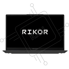 Ноутбук Rikor ARZ 103.2 DE1BB0AA/15.6