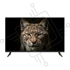 Телевизор Topdevice 32