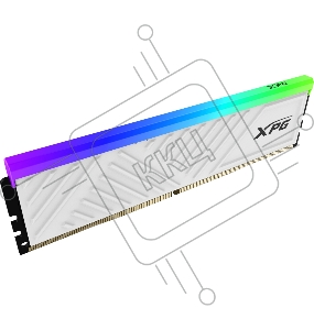 Модуль памяти DIMM 32GB PC28800 DDR4 AX4U360032G18I-SWHD35G ADATA