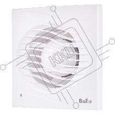 Вентилятор вытяжной Ballu BAF-AR 120 V