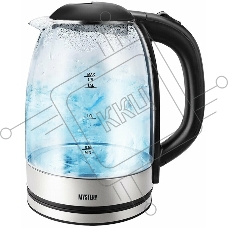 Чайник MYSTERY MEK-1653