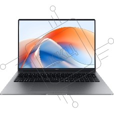 Ноутбук Honor MagicBook X16 Plus 2025 BornB-5611 16