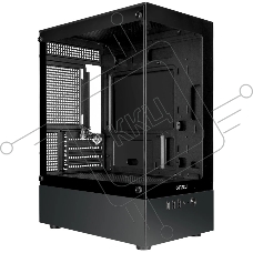 Компьютерный корпус Ginzzu CL470