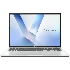 Ноутбук ASUS Vivobook 16 M1607KA-MB144 Cool Silver (90NB15F2-M00D00)