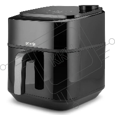 Электрогриль Gorenje AF1800ST 1200Вт черный