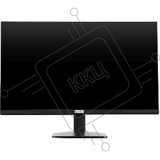 Монитор LightCom V-Plus ПЦВТ.852859.600-06 27