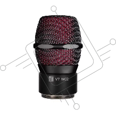 Микрофонный капсюль sE Electronics [V7 MC2 Black] для радиосистем Sennheiser