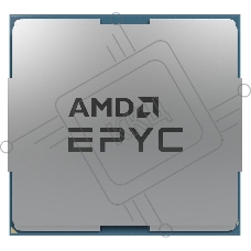 Процессор AMD EPYC 9384X Soc-SP5 3.1GHz OEM
