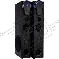 Колонка Eltronic 08