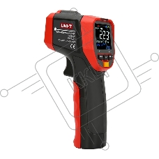 Инфракрасный термометр UNI-T UT301D+