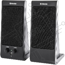 Компьютерная акустическая система Defender SPK-170 65165