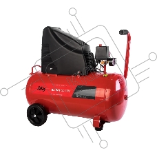 Компрессор FUBAG OL 231/50 CM2  поршневой безмасляный, 1500 Вт, 230л/мин, 8бар