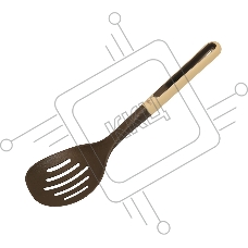 Шумовка TALLER TR-51465