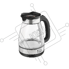 Чайник электрический HOMESTAR HS-1044