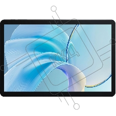 Планшет Chuwi Hi10 X N100 (1.1) 4C RAM8Gb ROM256Gb 10.1