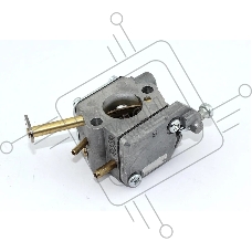 Карбюратор для HOMELITE 300981002 33сс 100181
