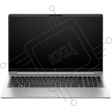 Ноутбук HP ProBook 450 G10 Core i5 1334U 16Gb SSD512Gb Intel Iris Xe graphics 15.6