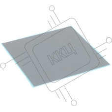 Термопрокладка Deepcool EK720-XL-0.5 (R-EK720-GYXL05-G-1)
