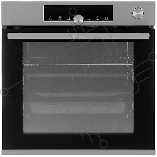 Духовой шкаф Gorenje BSA6747A04X