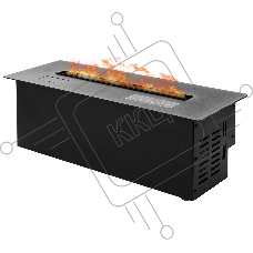 Очаг электрический Royal Thermo RTFP/P1000M 3D Cassette Mystery