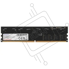 Оперативная память ADATA, DDR5, 32GB (1x32 GB), 5600 MHz, CL46
