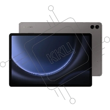 Планшет Samsung Galaxy Tab S9 FE+ BSM-X610 12.4