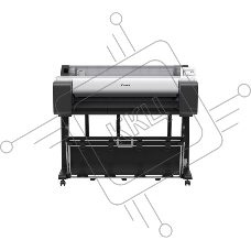 Плоттер струйный Canon imagePROGRAF TM-350 (6246C003), A0, цветное, 36