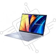 Ноутбук ASUS X1502ZA-EJ1503 15.6