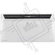 Комплект Electrolux Air Gate Transformer с блоком управления ECH/AG2-2500 T-TUI4 (инверторный)