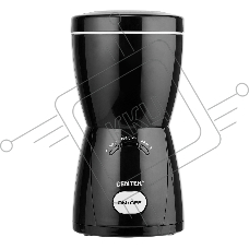 Кофемолка Centek CT-1354 BL 