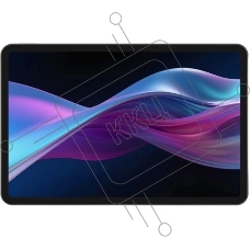 Планшет inoiPad Max 6/128Gb LTE 10.1