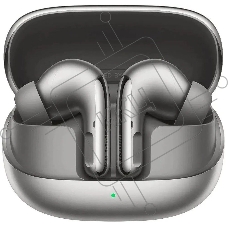 Беспроводные наушники Xiaomi Buds 5 Pro BT титановый 