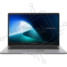 Ноутбук Asus ExpertBook B1503CVA-S74552 Intel Core i5-13420H/16Gb/512Gb SSD/15.6