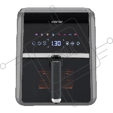 Аэрогриль Centek CT-3189