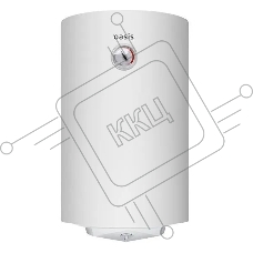 Водонагреватель Oasis 50L 1600W P0000106376 SV-50