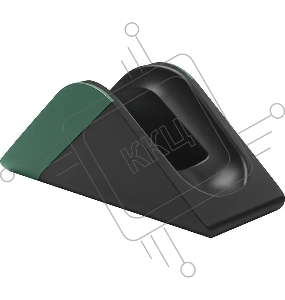 Зарядное устройство Bosch IXO VI (1600A01PW2)