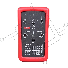 Детектор последовательности фаз UNI-T UT261B