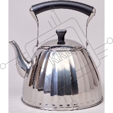 Чайник AGNESS 937-910 3,0 л индукция