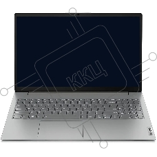 Ноутбук Lenovo V15 G4 AMN 15.6