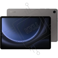 Планшет Samsung Galaxy Tab S9 FE BSM-X510 Exynos 1380 (2.4) 8C RAM6Gb ROM128Gb 10.9