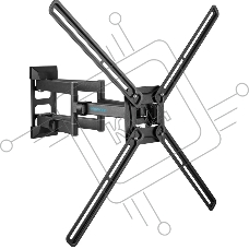 Кронштейн для телевизора Kromax CORBEL-12, 32
