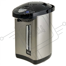 Термопот DЕLTA DL-3026