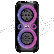 Портативный музыкальный центр AIWA CAS-620