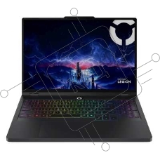 Ноутбук Lenovo Legion Pro 5 16IAX10/16