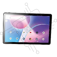 Планшет INOI inoiTab 2 Pro 11