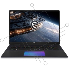 Ноутбук MSI Titan 18 HX A2WJ-1049RU/18