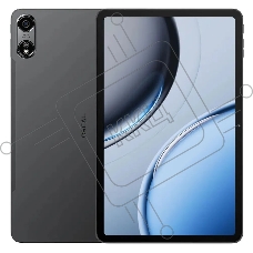 Планшет Oscal Pad 100 12