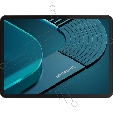 Планшет Aquarius AQpad L311 11.35