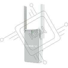 Ретранслятор Wi-Fi сигнала KEENETIC Keenetic Buddy 6 (KN-3411)