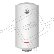 Водонагреватель  Thermex Nova 100 V     
